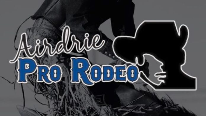 (airdrierodeo.com)