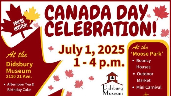 (didsburymuseum.ca)