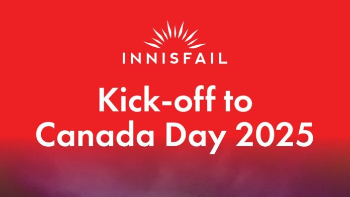 (innisfail.ca)