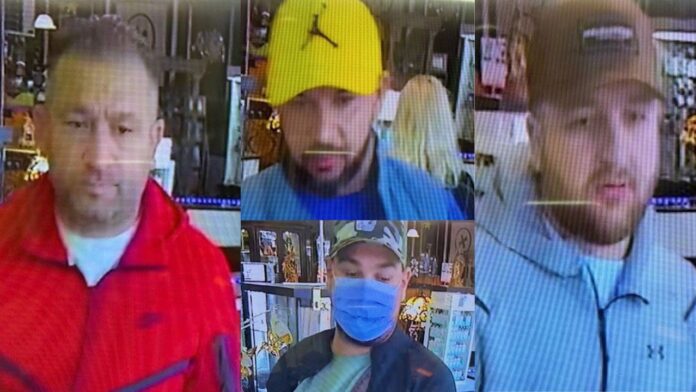 (Supplied, Alberta RCMP Media Group)