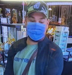 (Supplied, Alberta RCMP Media Group)
