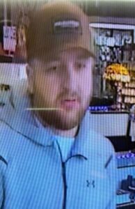 (Supplied, Alberta RCMP Media Group)