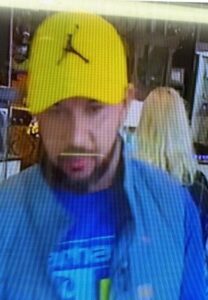 (Supplied, Alberta RCMP Media Group)