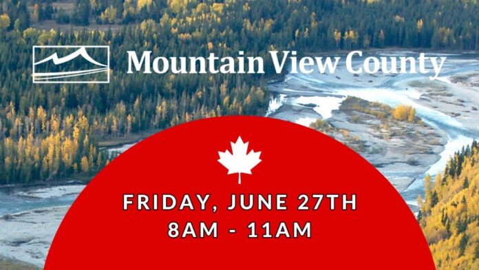 (mountainviewcounty.com)