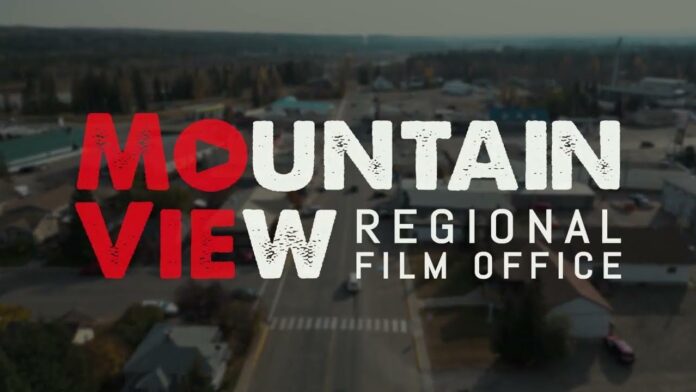 (mountainviewfilm.ca)