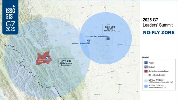 (Supplied, RCMP ISSG Community and Media Relations)