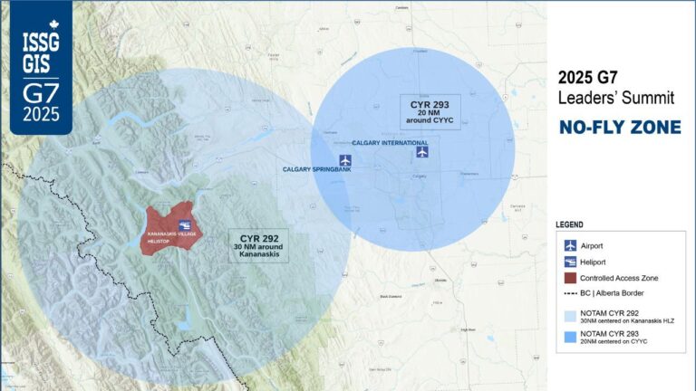 (Supplied, RCMP ISSG Community and Media Relations)