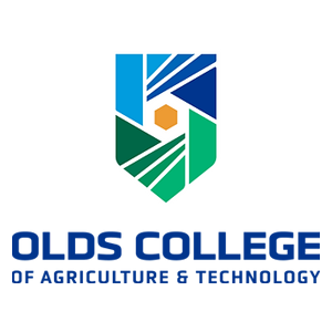 Olds_College_vertical