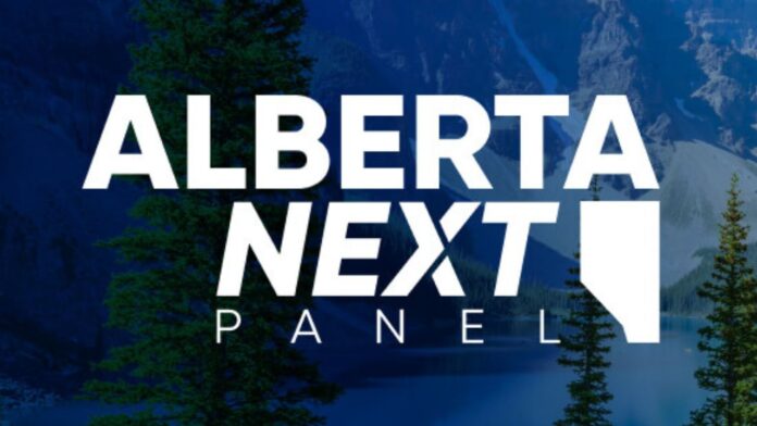 (albertanextpanel.ca)