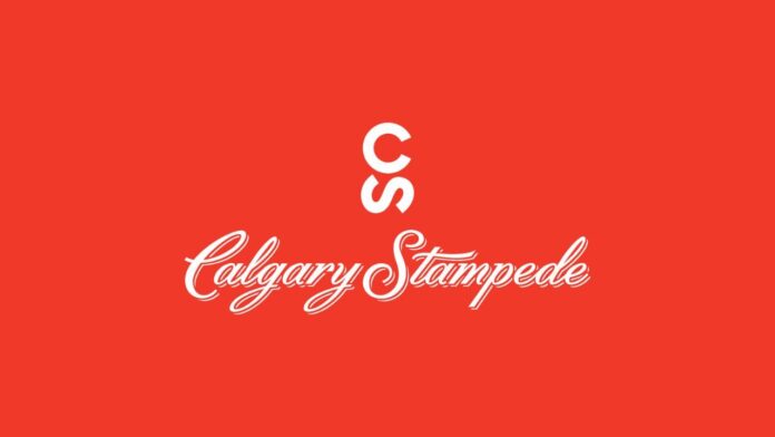 (calgarystampede.com)