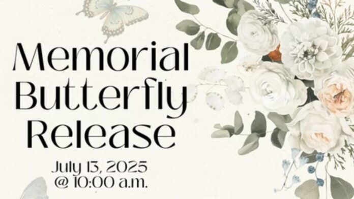(Mountain View Hospice Society)