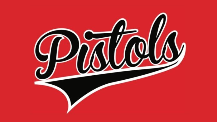 (Olds Minor Softball Association Facebook page)