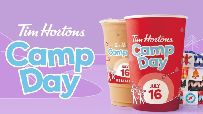 (timhortons.ca)