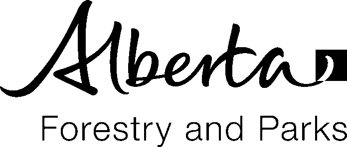 (Supplied, Alberta Forestry and Parks)