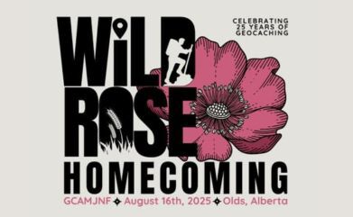 (wildrose2025.can.chime.live)