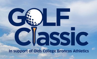 (gobroncos.ca)