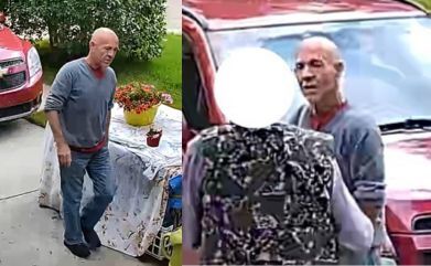 (Supplied, Alberta RCMP Media Group)