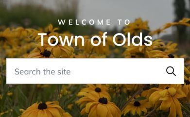 (olds.ca)