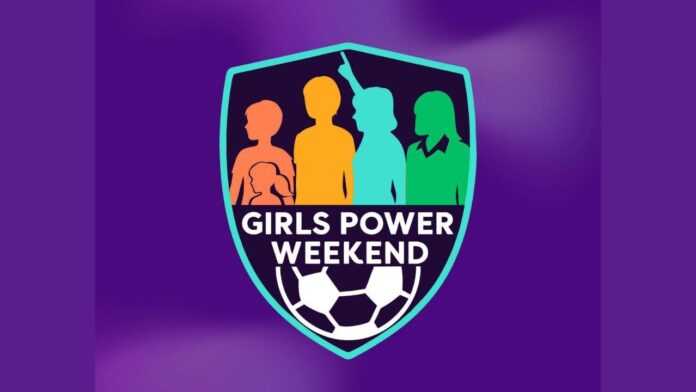 (Crossfield Soccer Association Facebook page)