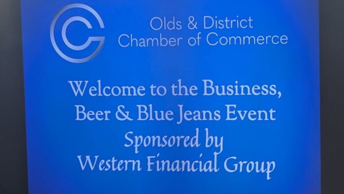 (Cory Noel, mymountainviewnow.com staff)