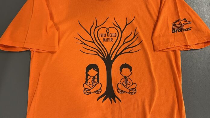 (Supplied, Olds College Broncos Athletics)