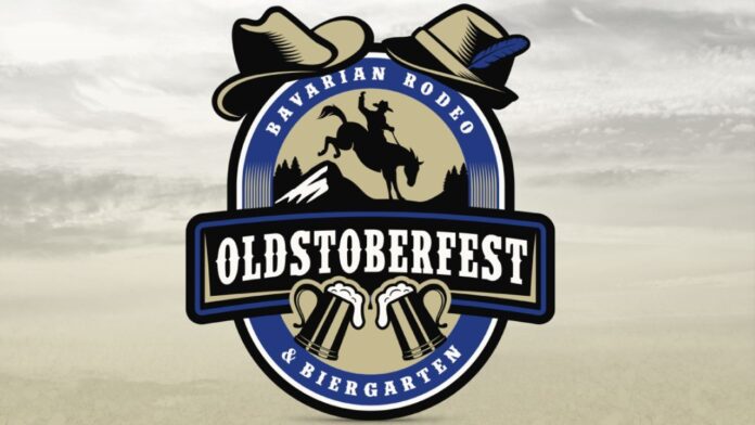 (oldstoberfest.com)