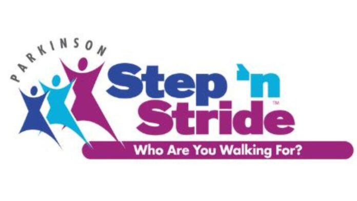 (parkinsonassociation.ca)