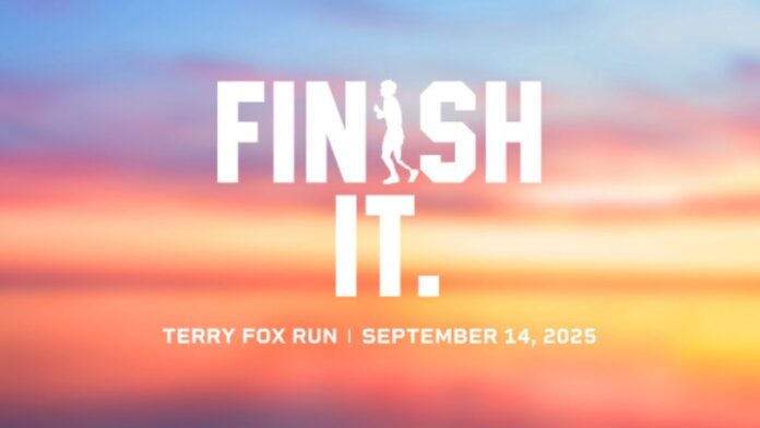(terryfox.org)