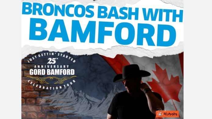 (Supplied, Olds College Broncos Athletics)