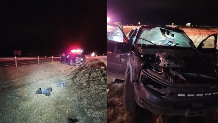 (Supplied, Alberta RCMP Media Group)