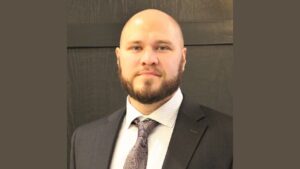 Red Deer County Mayor Brent Ramsay (rdcounty.ca)