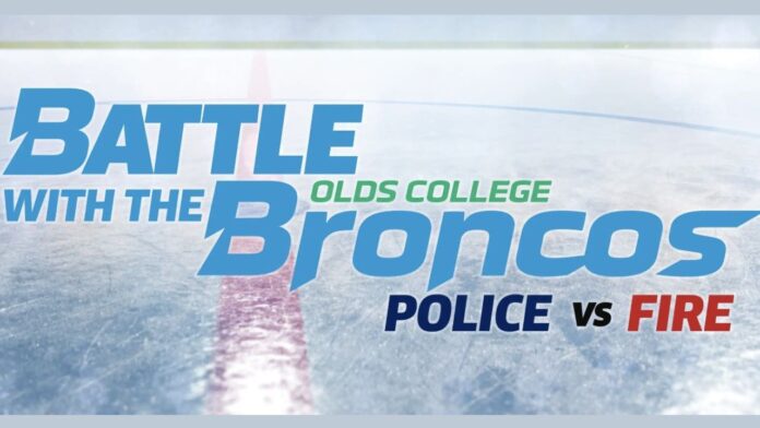 (Supplied, Olds College Broncos Athletics)