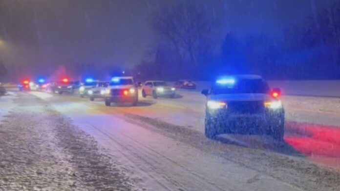 (Supplied, Red Deer RCMP)