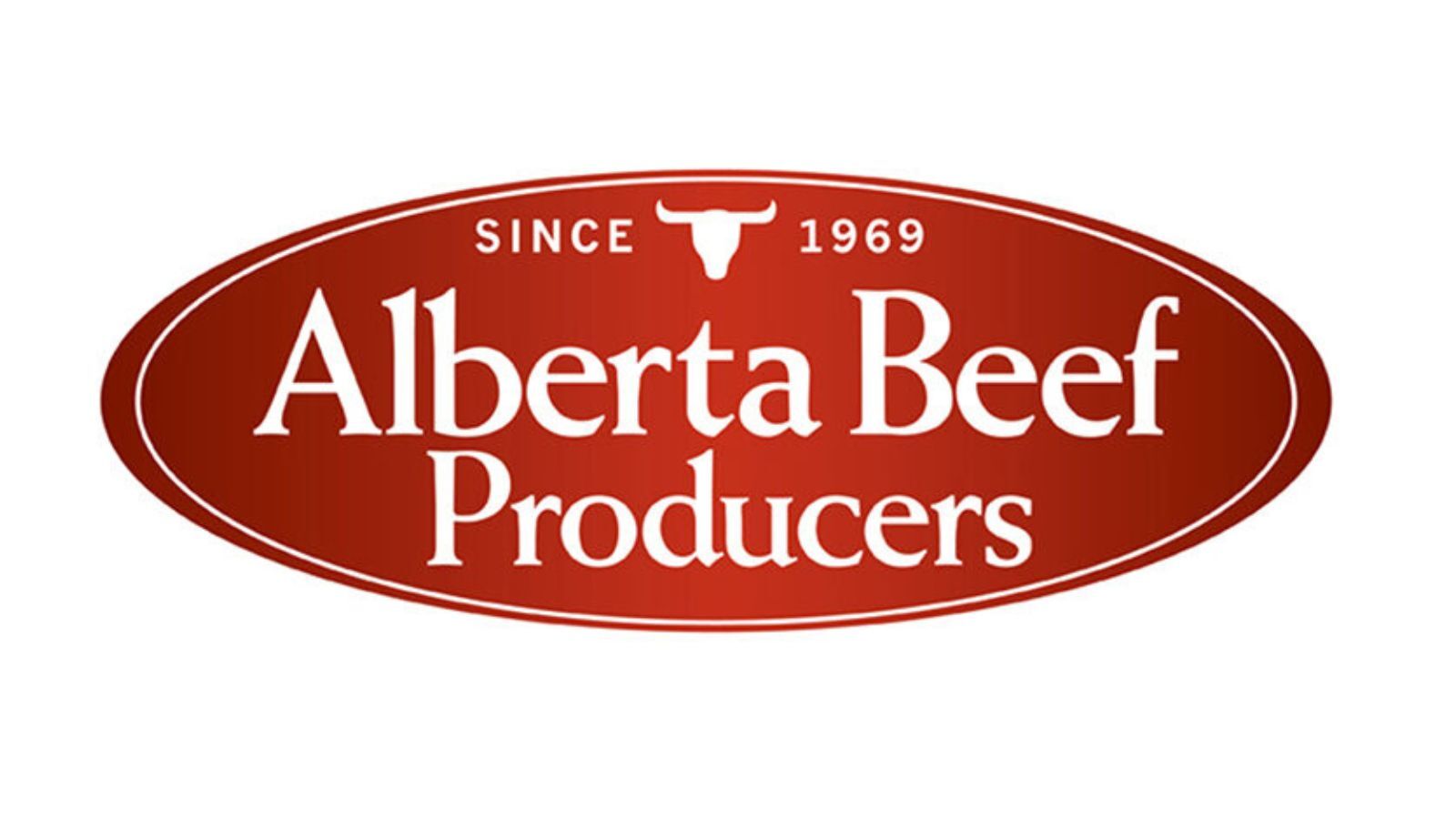 ABP producer meeting at Olds College on January 27 : My Mountain View Now