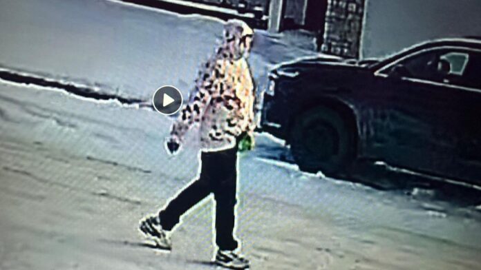 (Supplied, Alberta RCMP Media Group)