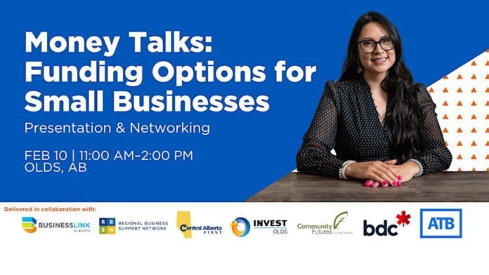 (Supplied, Invest Olds)