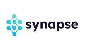 Synapse Data Center Inc. logo. (Supplied, Synapse Data Center Inc.)
