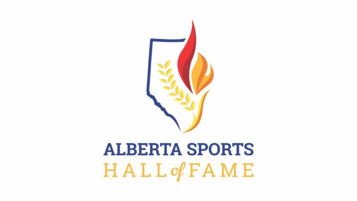 (albertasportshall.ca)