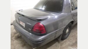 (Supplied, Alberta RCMP Media Group)