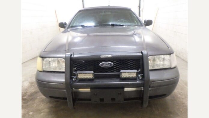 (Supplied, Alberta RCMP Media Group)