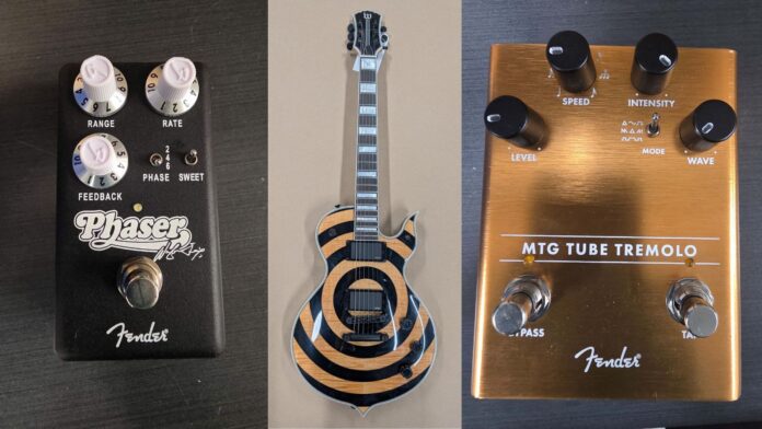 (Supplied, Red Deer RCMP)