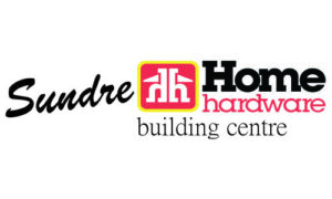 Sundre Home Hardware Building Centre