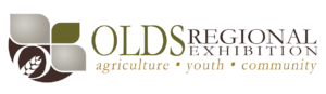 Olds Regional Exhibition