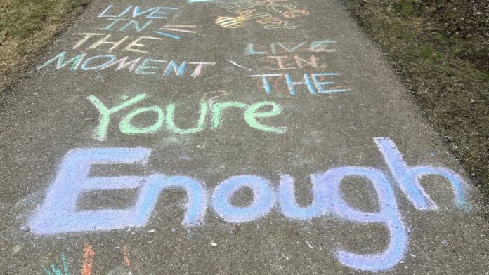 (Supplied, Chinook's Edge School Division)