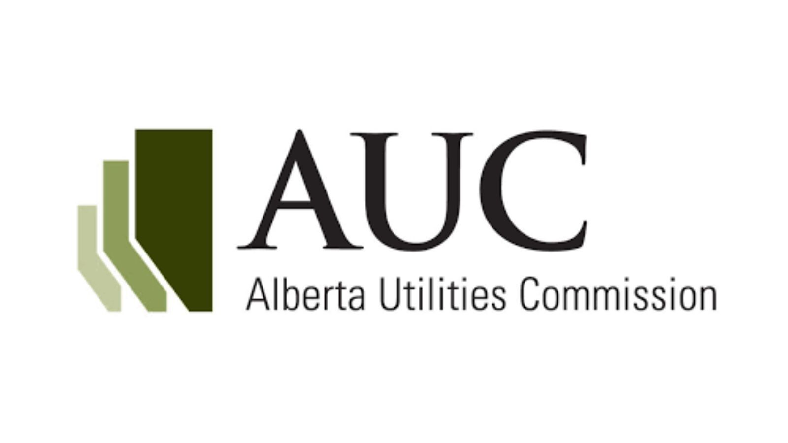 ‘Project too close to surrounding community': AUC denies Synapse's proposed power plant application for data centre in Olds