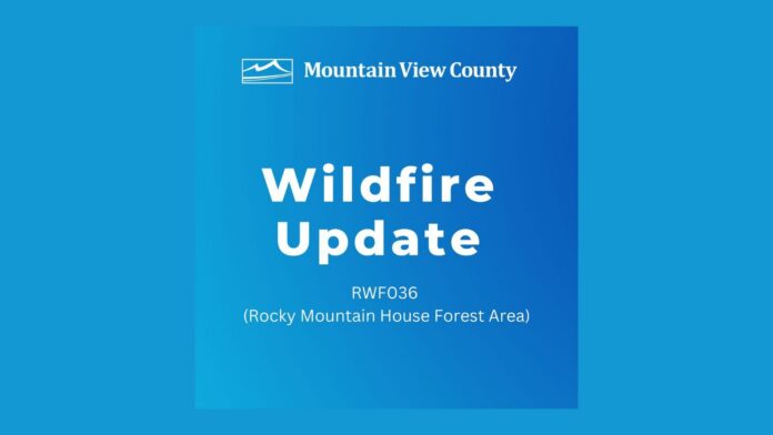 (Supplied, Mountain View CountY)