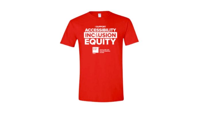 (redshirtday.org)