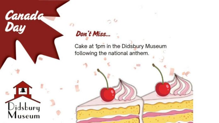 (Supplied, Didsbury Museum)