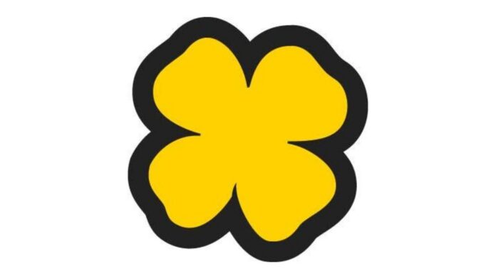 (Alberta Canola Facebook page)