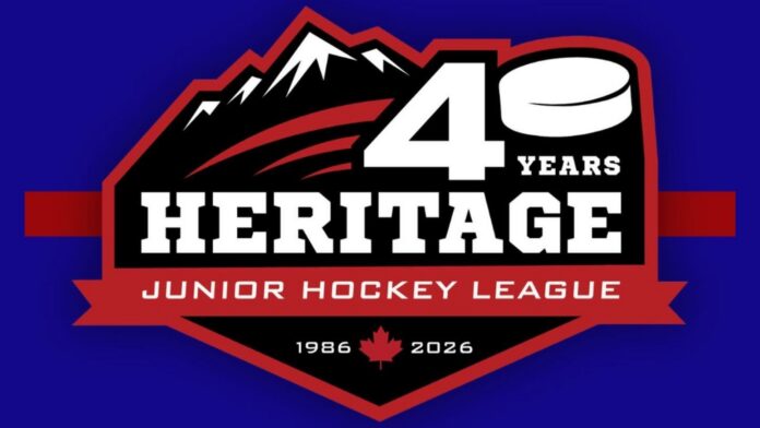 (Supplied, Mountain View Colts)